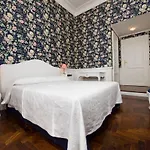 Guest House Querini