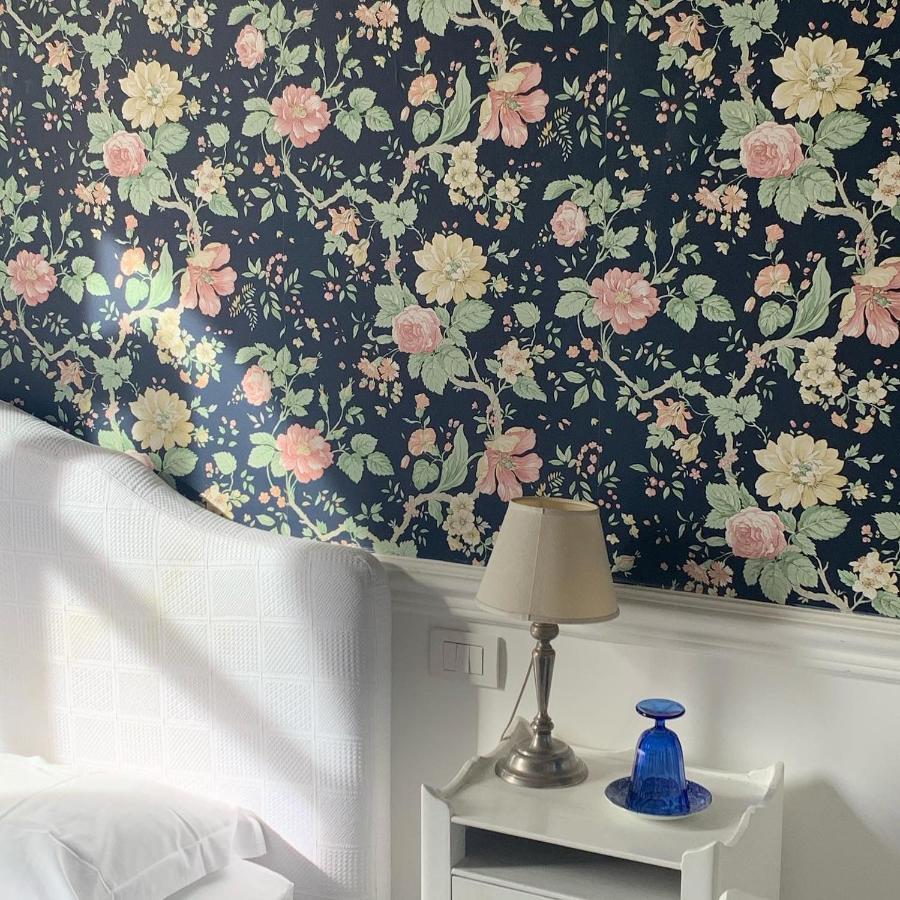 Querini Couette-café Rome