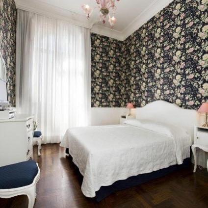 Querini Couette-café *
